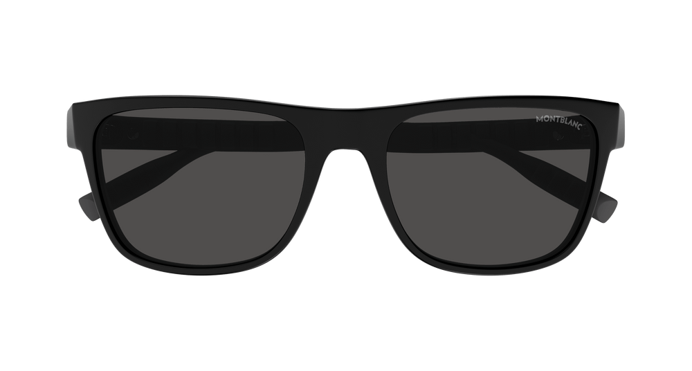 Montblanc MB0209S 001 56