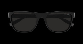 Montblanc MB0209S 001 56