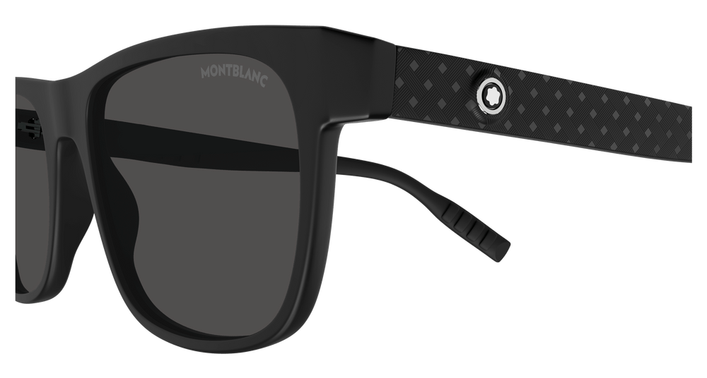 Montblanc MB0209S 001 56
