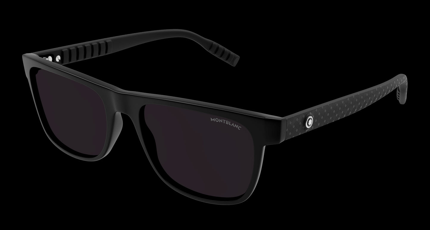 Montblanc MB0209S 004 56