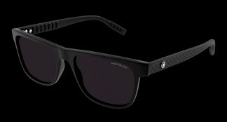 Montblanc MB0209S 004 56