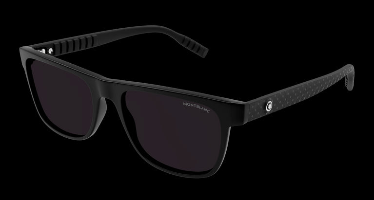 Montblanc MB0209S 004 56