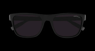 Montblanc MB0209S 004 56