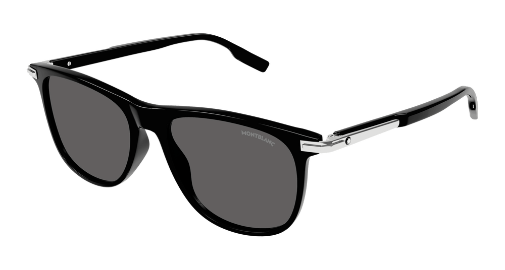 Montblanc MB0216S 001 56