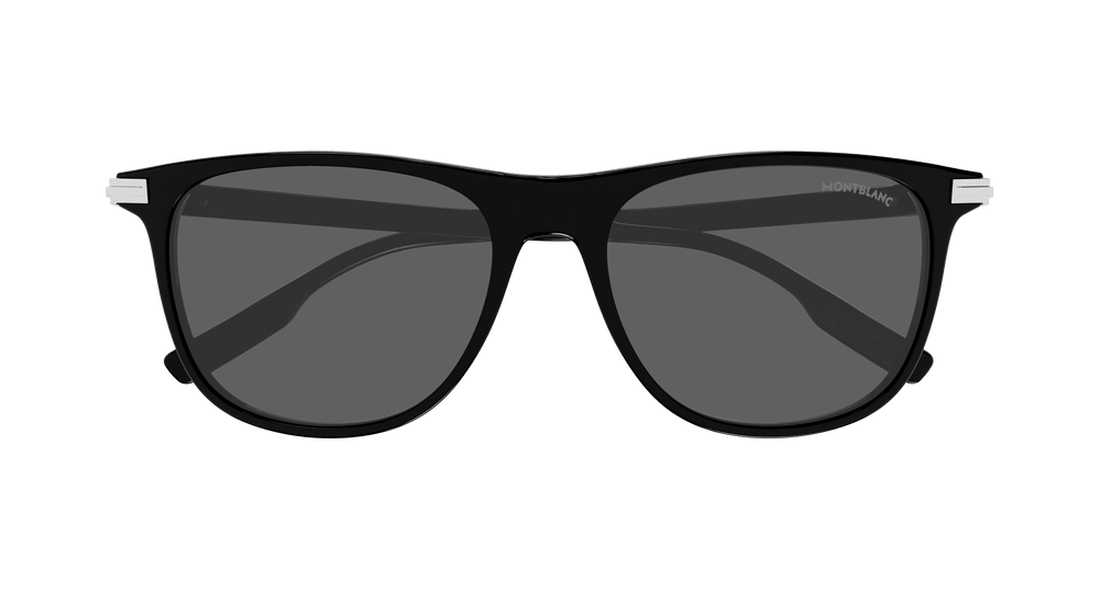 Montblanc MB0216S 001 56
