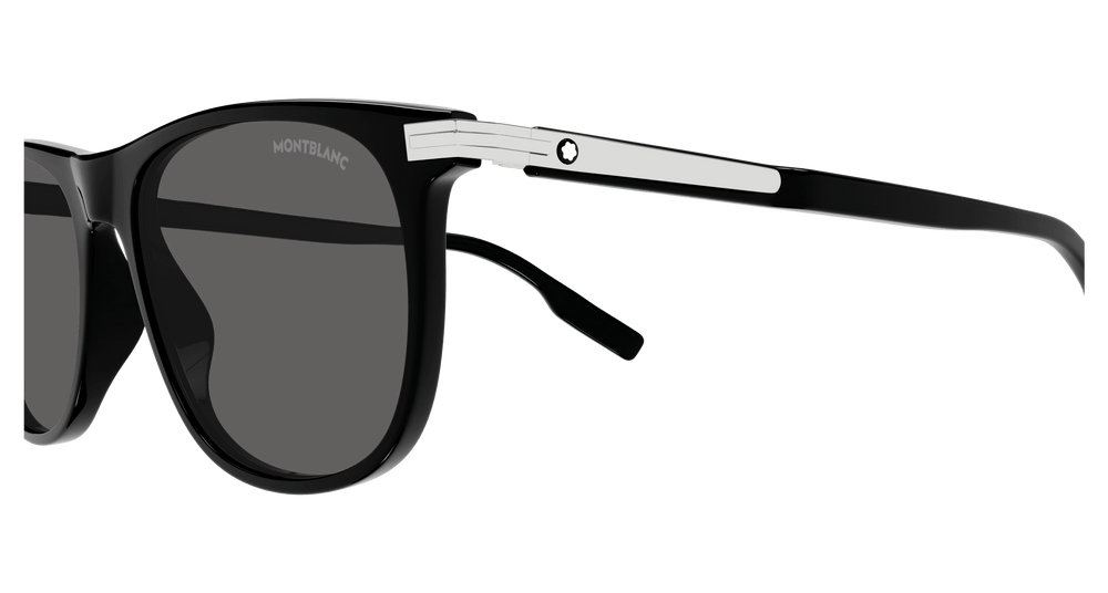 Montblanc MB0216S 001 56