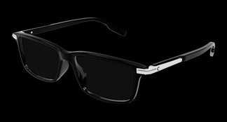 Montblanc MB0217O 001 55