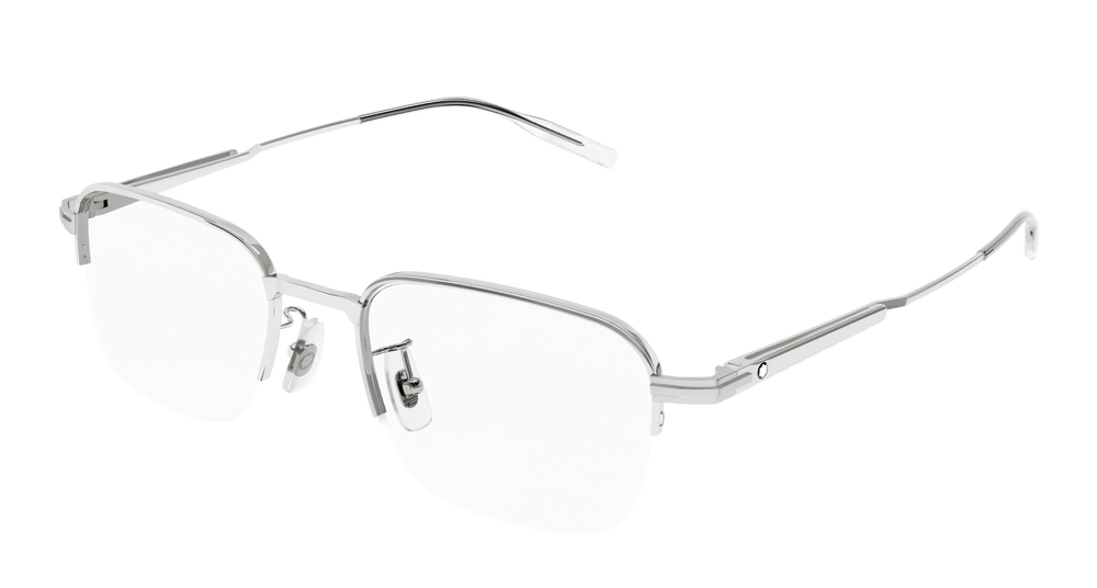 Montblanc MB0220OA 001 54