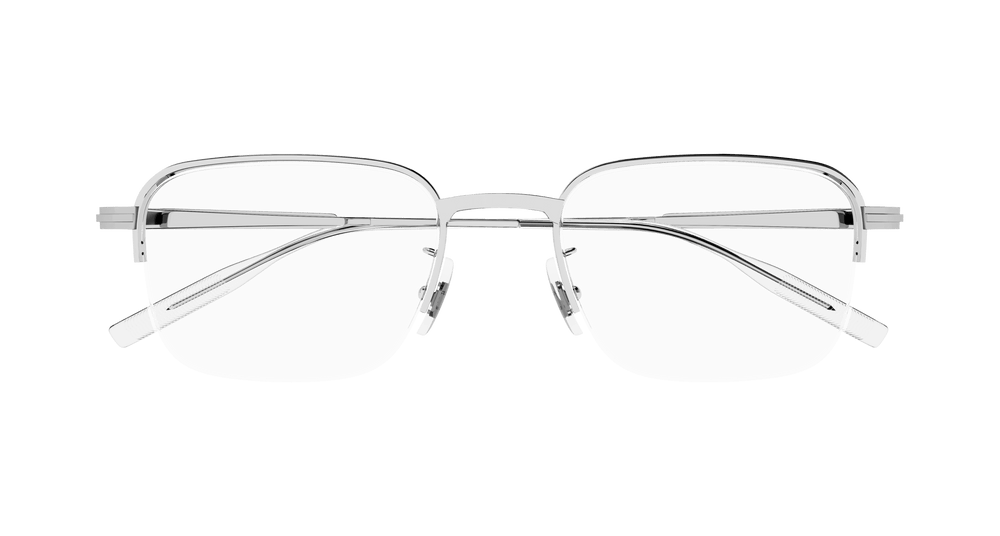 Montblanc MB0220OA 001 54