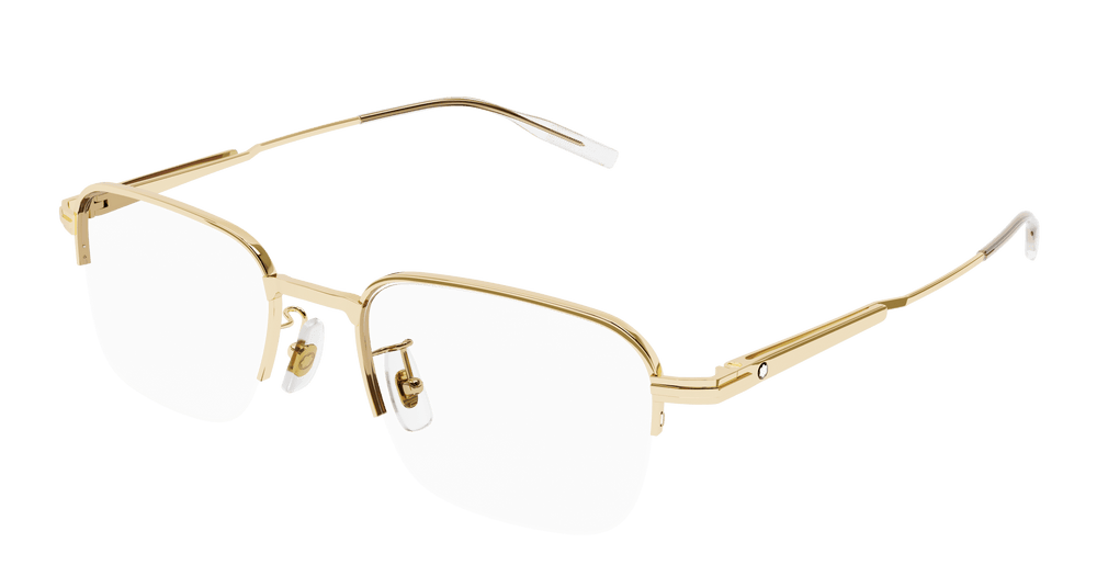 Montblanc MB0220OA 002 54