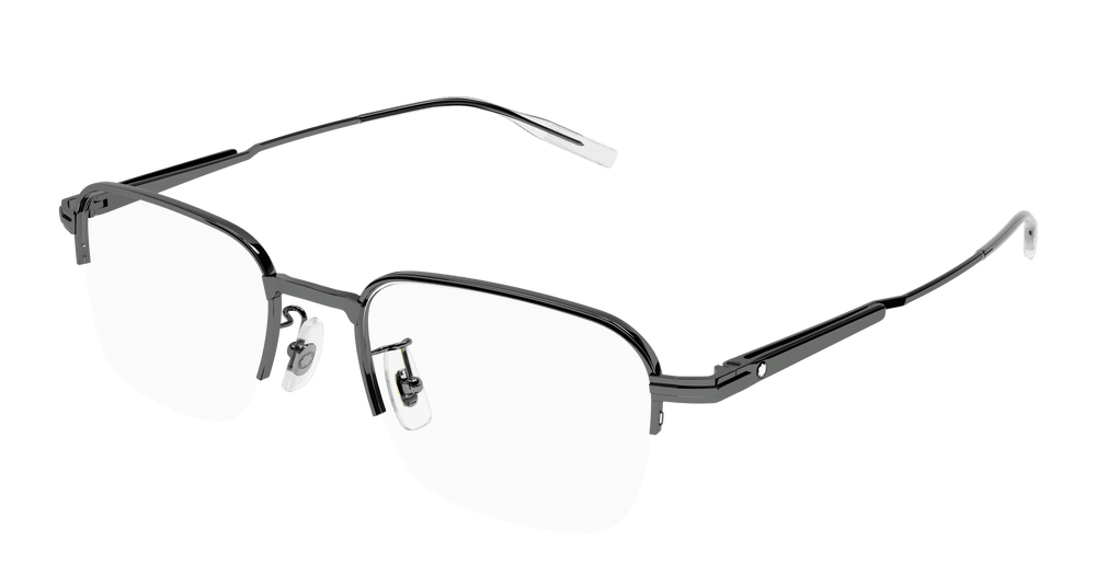 Montblanc MB0220OA 003 54