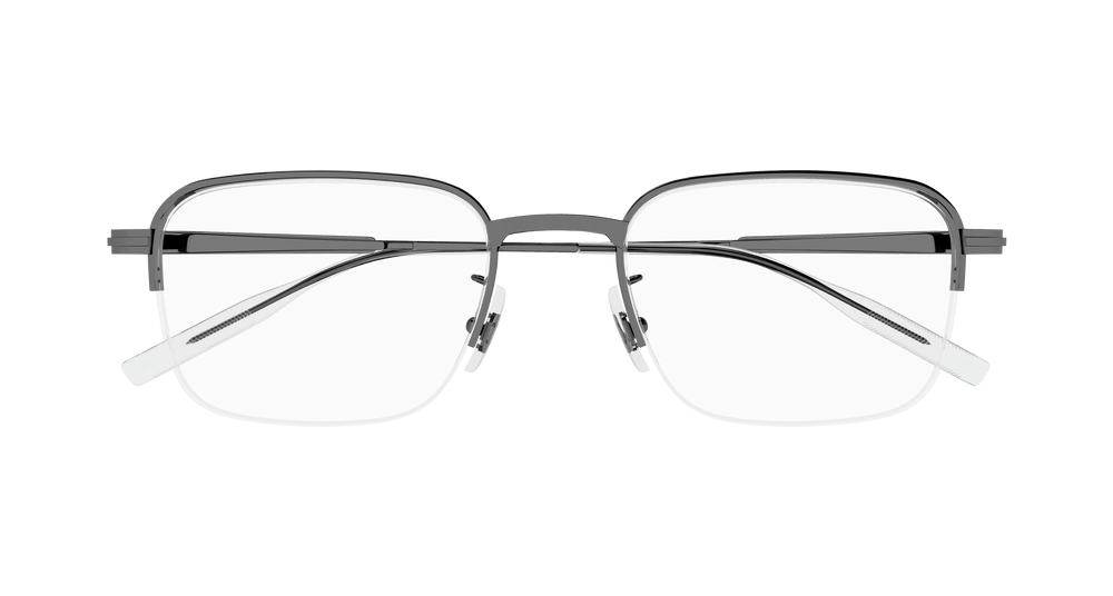 Montblanc MB0220OA 003 54
