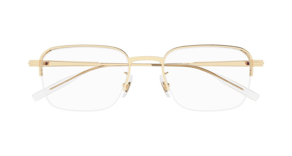 Montblanc MB0220OA 005 56
