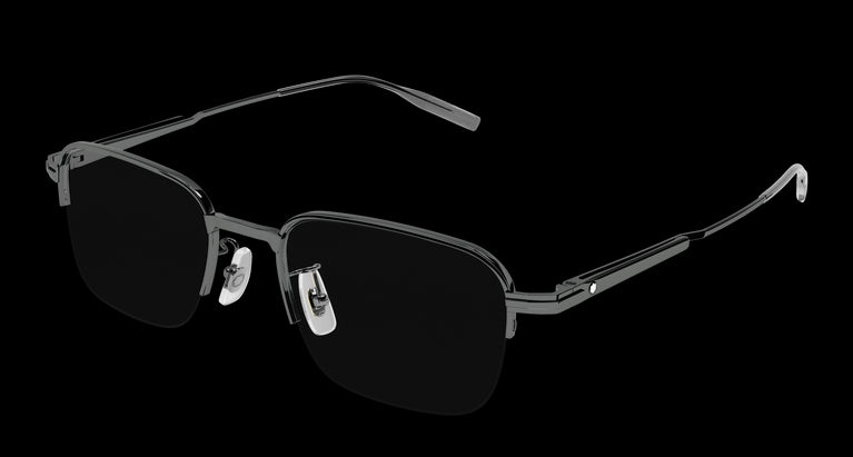 Montblanc MB0220OA 006 56
