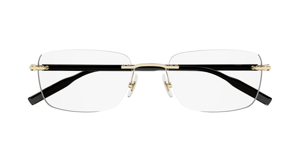 Montblanc MB0221O 001 57