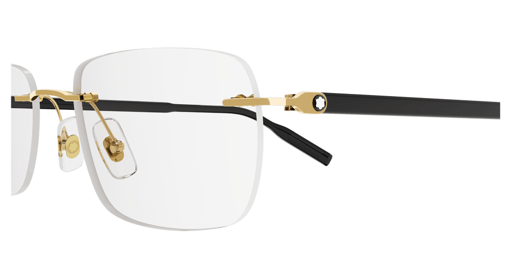 Montblanc MB0221O 001 57