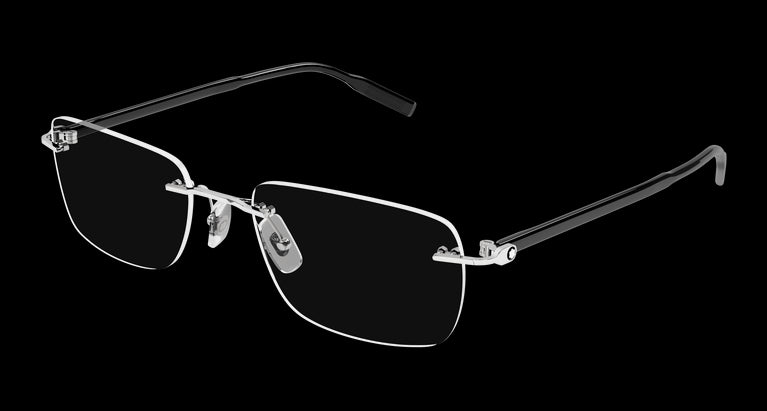 Montblanc MB0221O 007 59