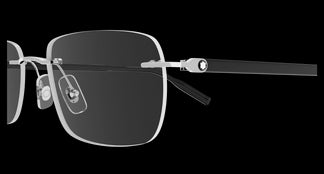Montblanc MB0221O 007 59