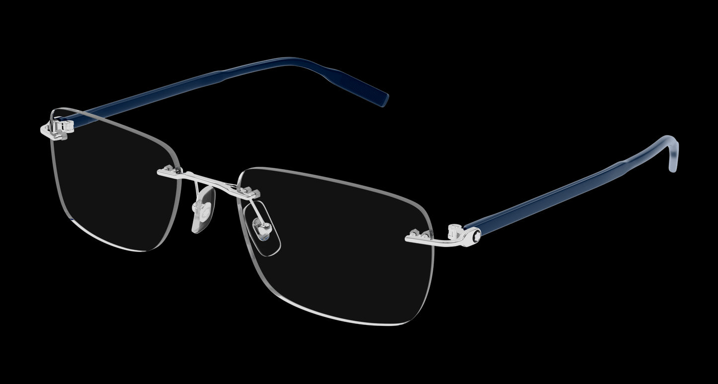 Montblanc MB0221O 014 55