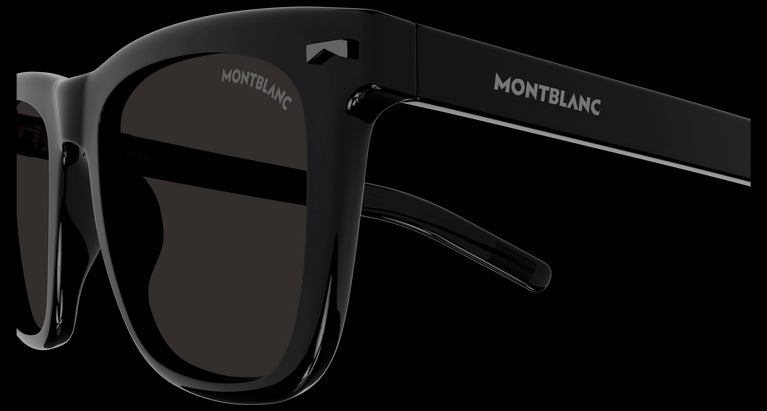 Montblanc MB0226S 001 53