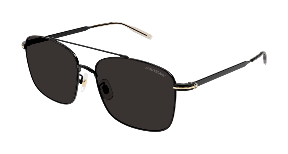Montblanc MB0236SK 001 60