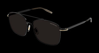 Montblanc MB0236SK 001 60