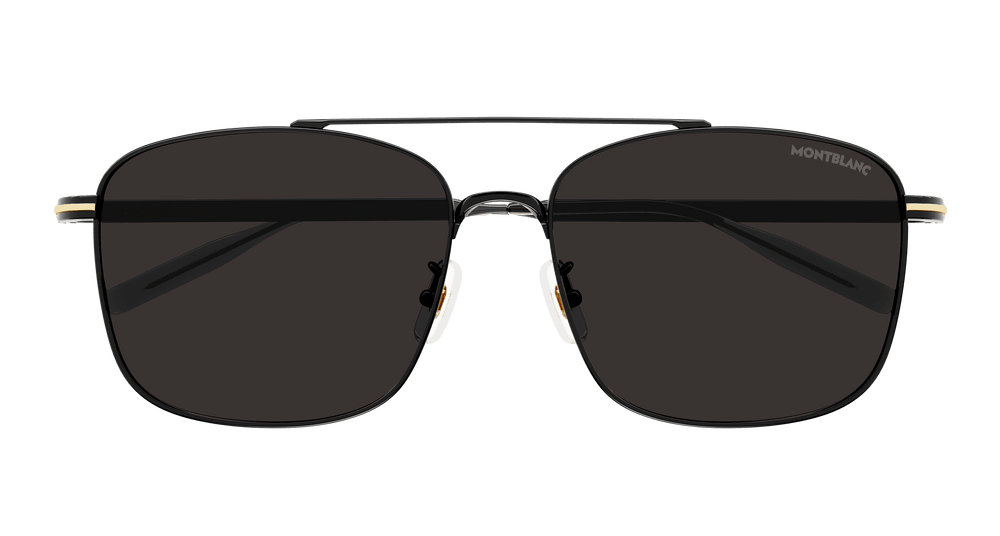 Montblanc MB0236SK 001 60