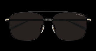 Montblanc MB0236SK 001 60