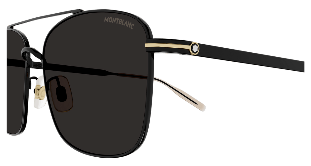 Montblanc MB0236SK 001 60