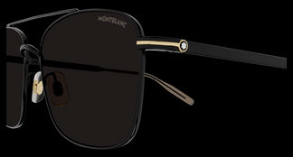 Montblanc MB0236SK 001 60