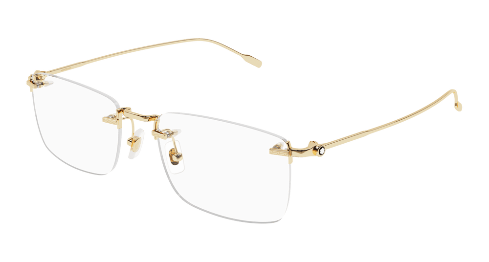 Montblanc MB0241O 002 54