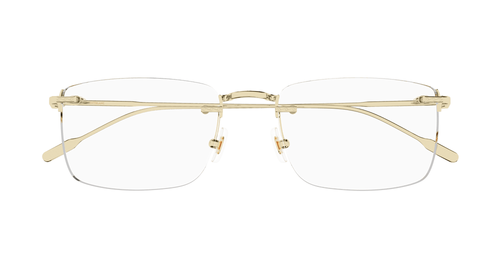 Montblanc MB0241O 002 54