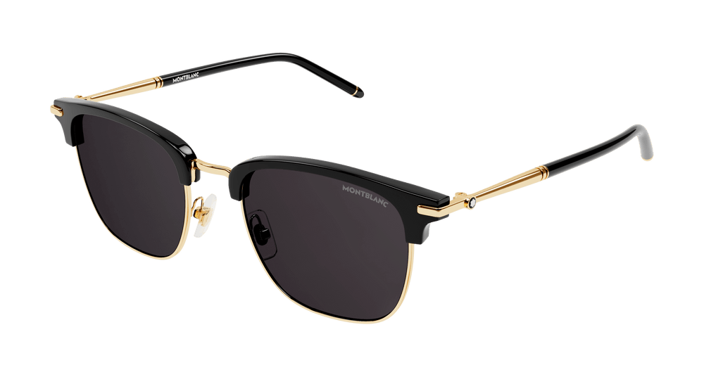 Montblanc MB0242S 001 50