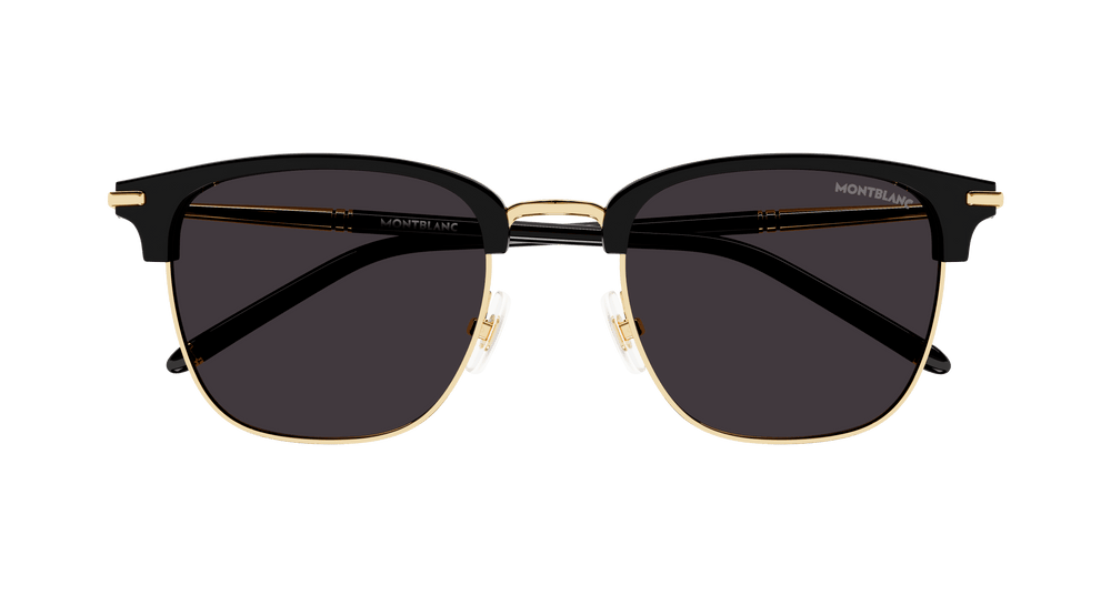Montblanc MB0242S 001 50