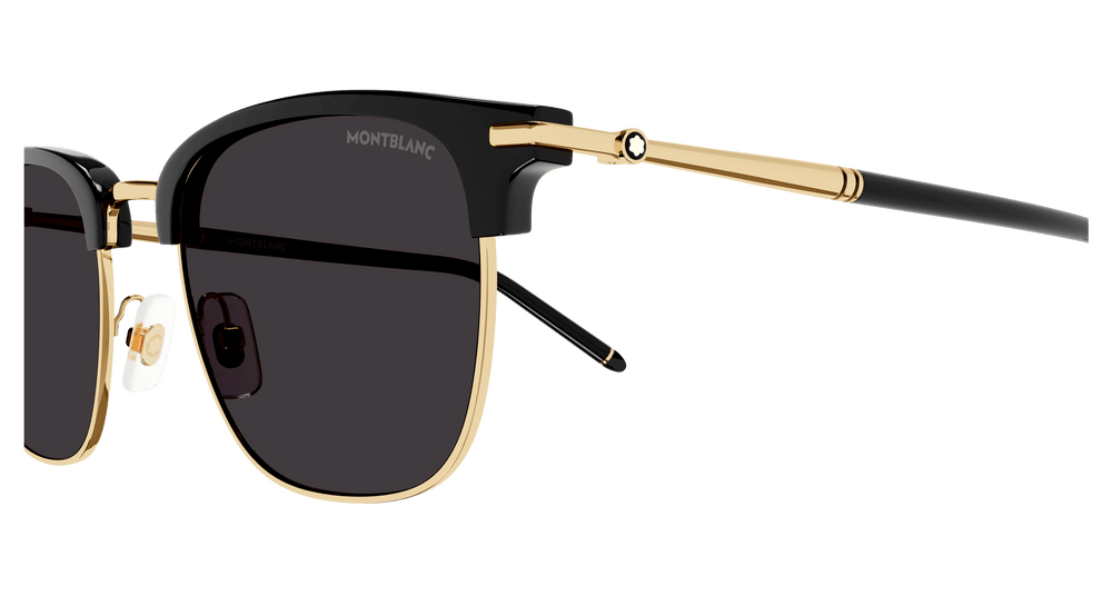 Montblanc MB0242S 001 50