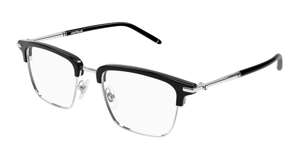 Montblanc MB0243O 004 54
