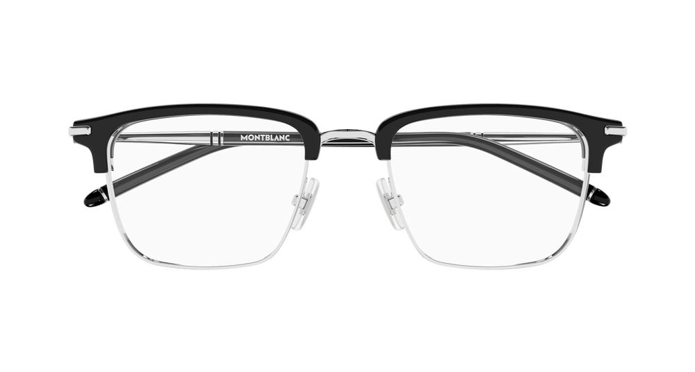 Montblanc MB0243O 004 54