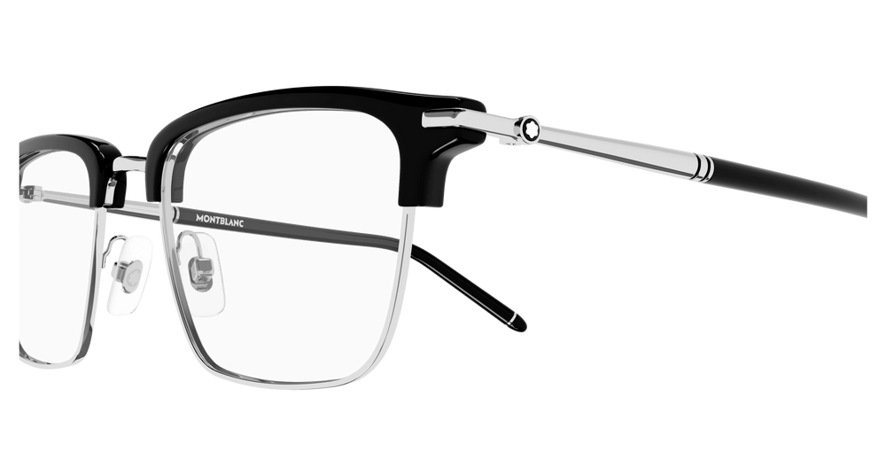 Montblanc MB0243O 004 54