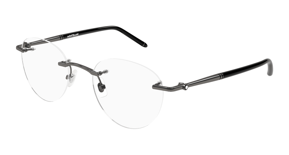Montblanc MB0244O 001 51