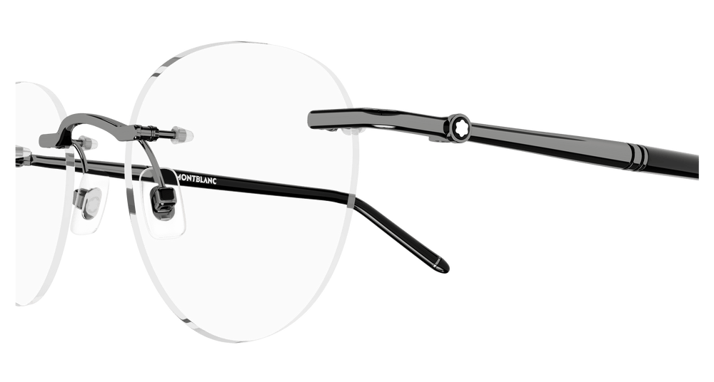 Montblanc MB0244O 001 51