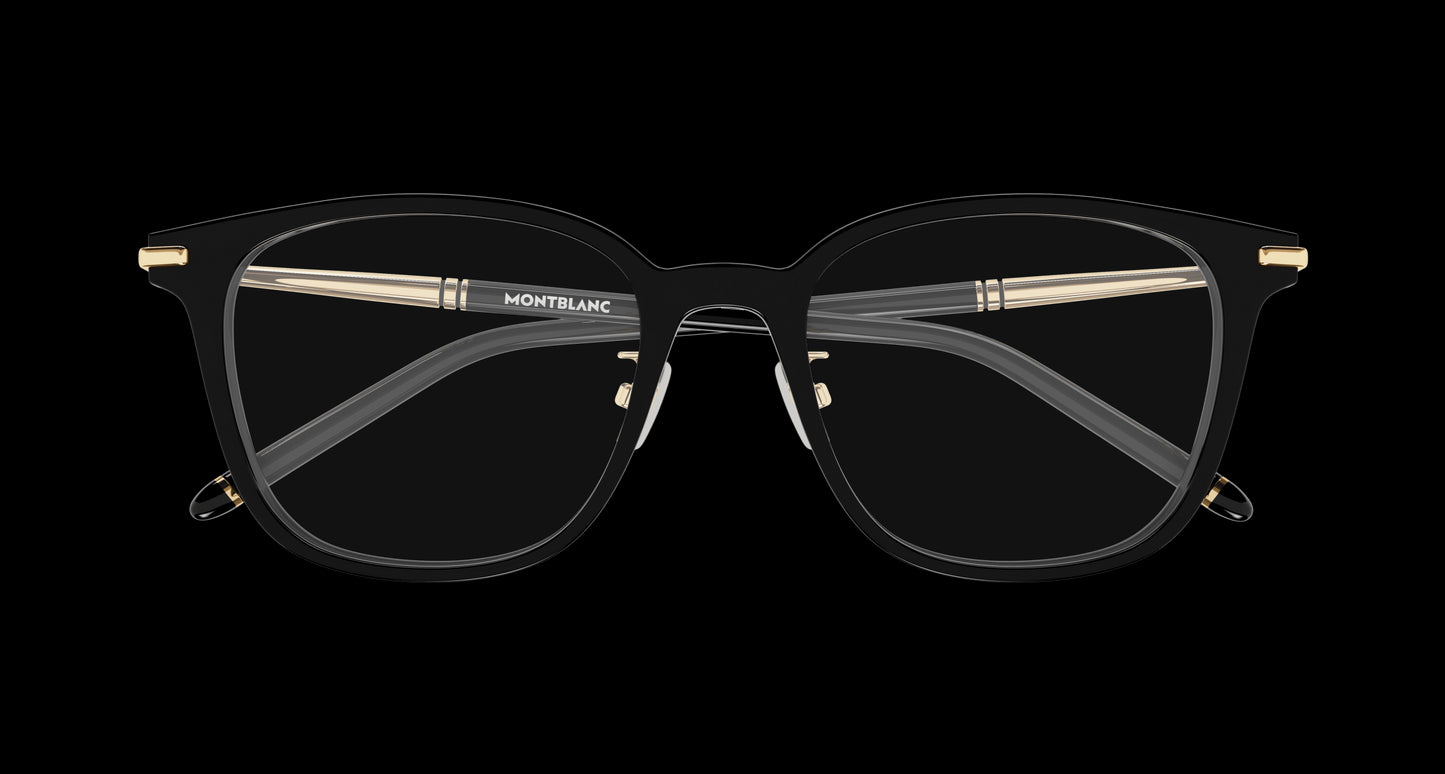 Montblanc MB0247OK 001 52