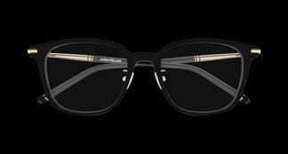 Montblanc MB0247OK 001 52