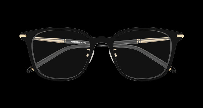 Montblanc MB0247OK 001 52
