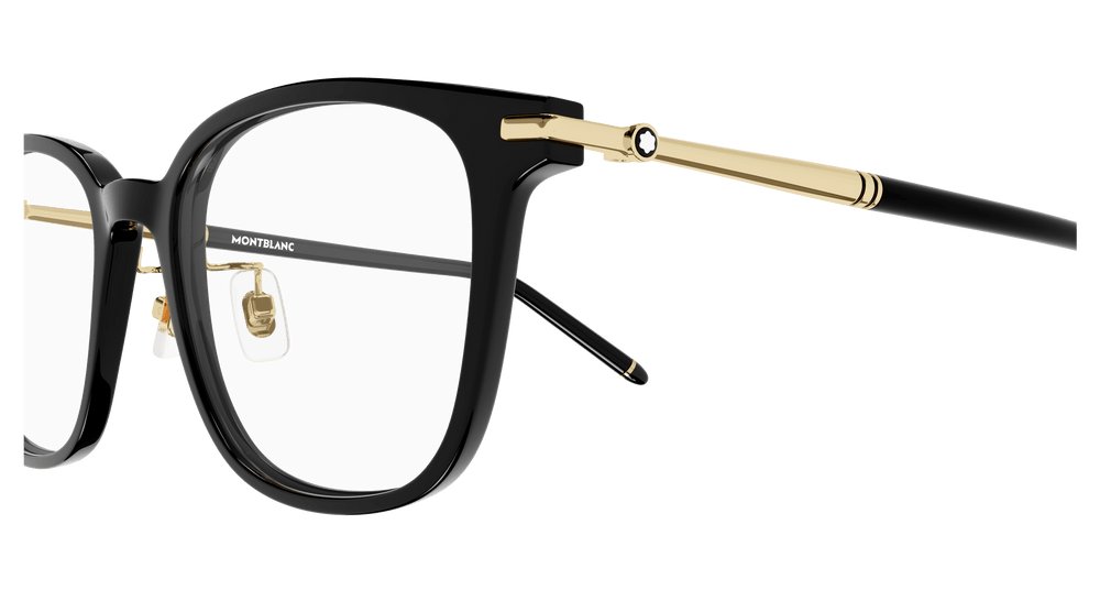 Montblanc MB0247OK 001 52