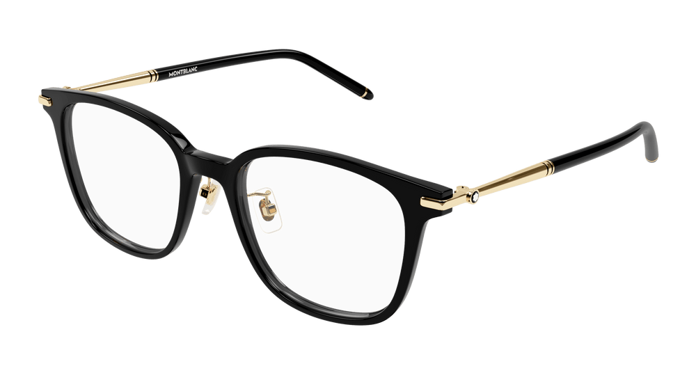 Montblanc MB0247OK 004 54