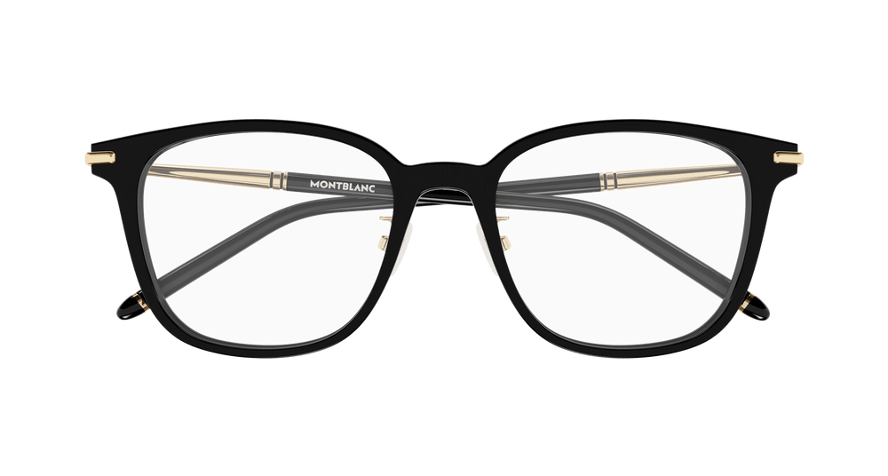 Montblanc MB0247OK 004 54