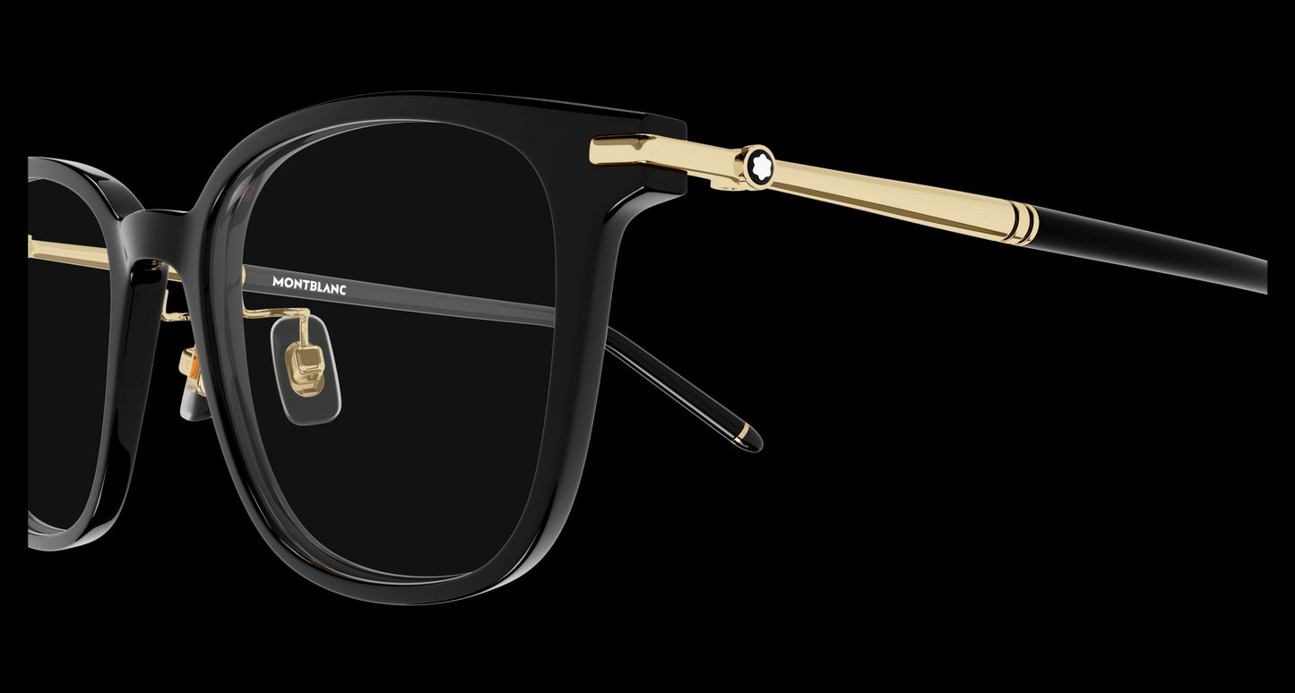 Montblanc MB0247OK 004 54