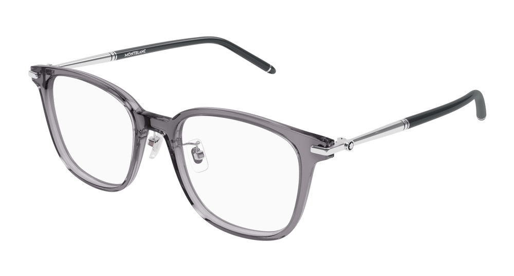 Montblanc MB0247OK 005 54