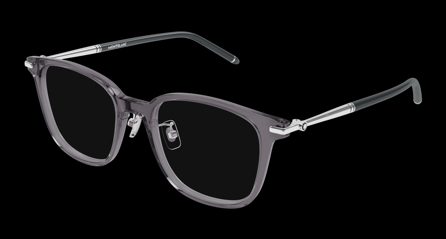 Montblanc MB0247OK 005 54