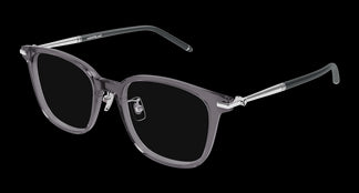 Montblanc MB0247OK 005 54